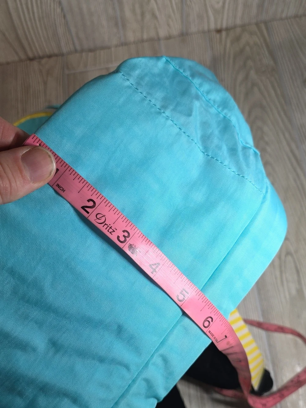 Kipling new tags